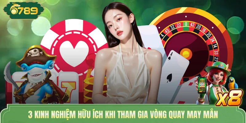 Roulette - Game Casino Online Ăn Khách Tại Nhà Cái 6789 4 3 kinh nghiệm hữu ích khi tham gia vòng quay may mắn